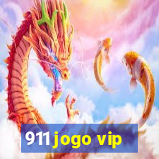 911 jogo vip